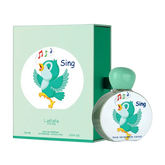Sing for Kids